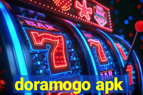 doramogo apk